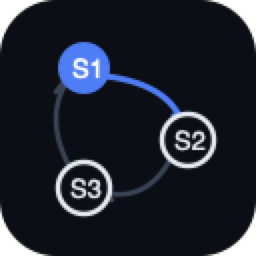 StateScope